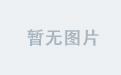 FB Sports助你提升运动表现的技巧