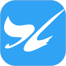 LJ Sports: The Future of Athletic Performance and Training