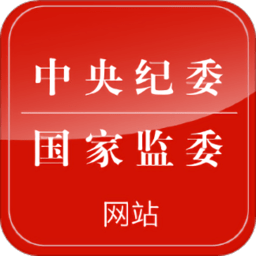 探索mk国际体育，解锁全新运动视野
