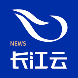 问鼎官网:提供全方位客户支持与解决方案