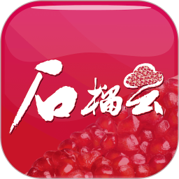 华hth体会在线的优惠活动与奖金政策