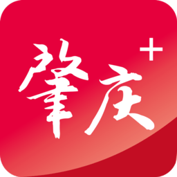 好博官方在线客户支持:如何解决常见问题