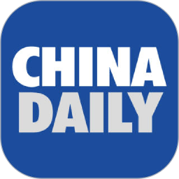 金年会首页回顾:历史与未来展望