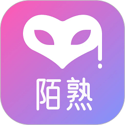 竞技体育与娱乐：体育竞猜网(中国)的双重乐趣