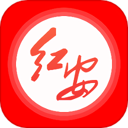 金年会首页回顾:历史与未来展望
