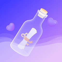 华体会APP，体验前所未有的游戏激情